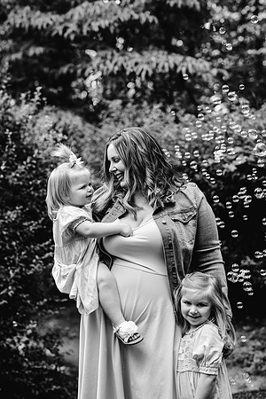 EDIT7BW