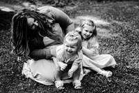 EDIT11BW