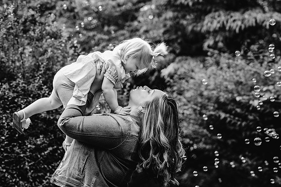 EDIT13BW