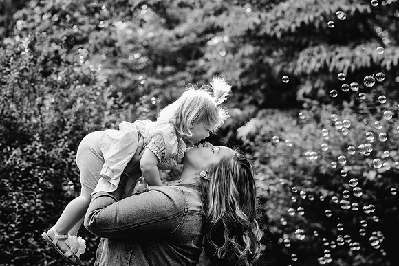 EDIT14BW