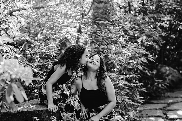 EDIT7BW