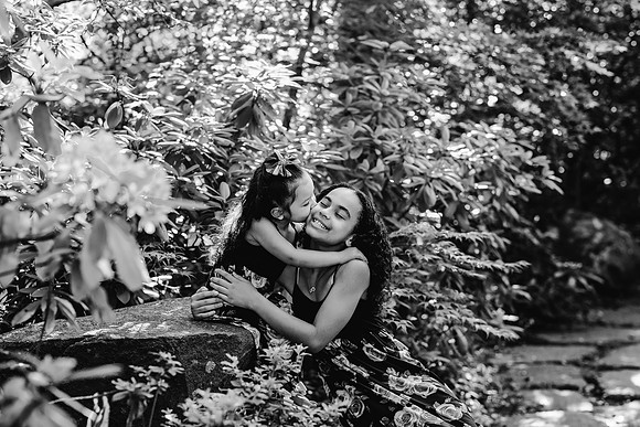 EDIT12BW