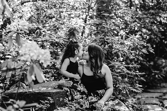 EDIT13BW