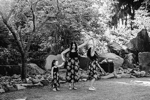EDIT18BW