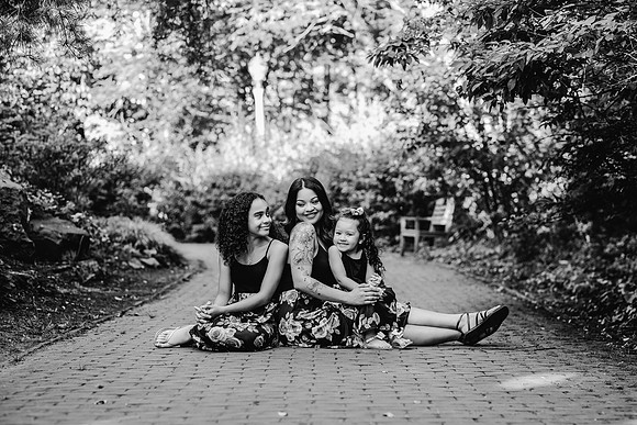 EDIT22BW
