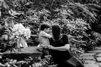 EDIT6BW