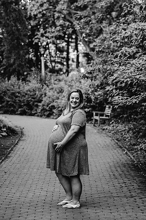EDIT7BW