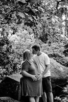 EDIT10BW