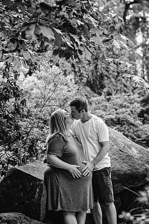 EDIT10BW