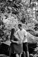 EDIT11BW