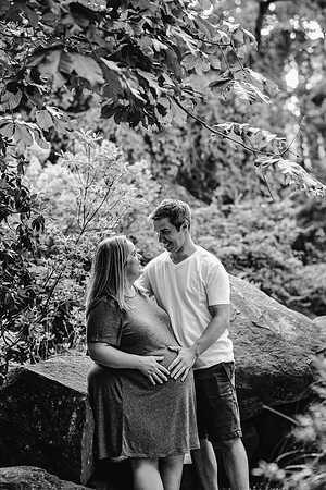 EDIT11BW