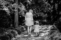 EDIT3BW
