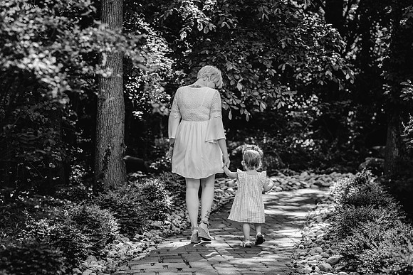 EDIT3BW