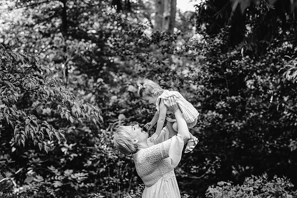 EDIT10BW