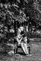 EDIT4BW
