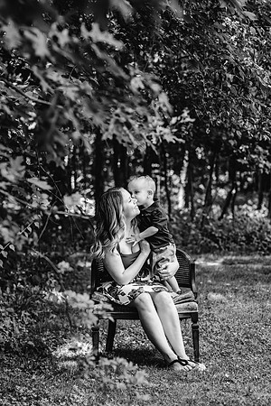 EDIT4BW