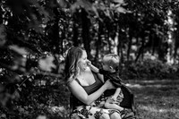 EDIT7BW