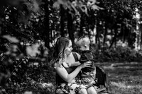 EDIT8BW