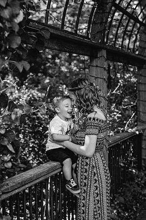 EDIT7BW