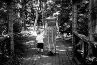 EDIT8BW