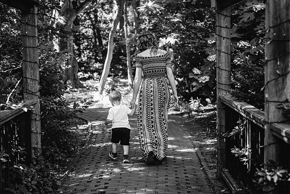 EDIT8BW