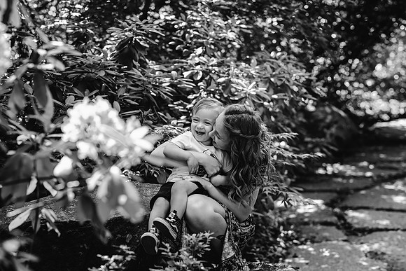 EDIT19BW