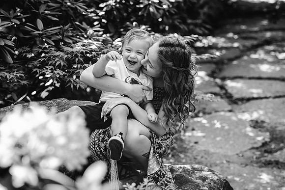EDIT20BW