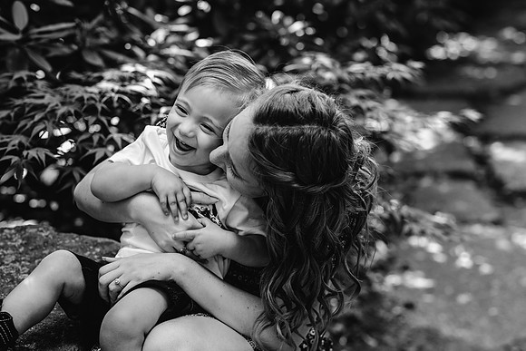 EDIT22BW