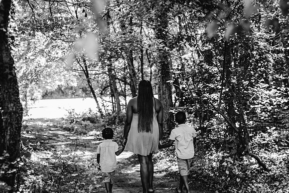 EDIT4BW