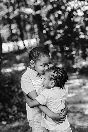 EDIT14BW