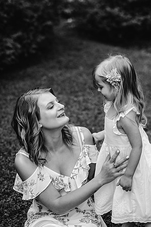 EDIT7BW