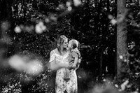 EDIT8BW