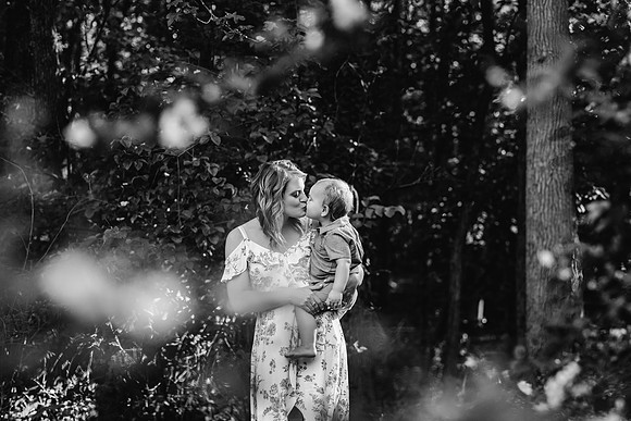 EDIT8BW