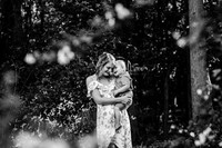 EDIT10BW