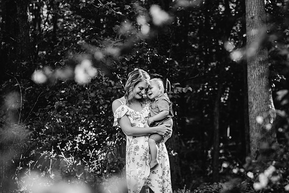 EDIT10BW