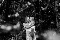 EDIT12BW