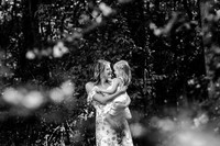EDIT13BW