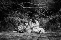 EDIT1BW