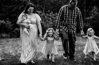 EDIT8BW