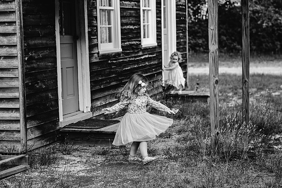 EDIT11BW