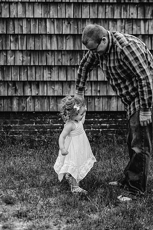 EDIT13BW