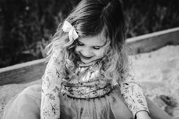EDIT23BW