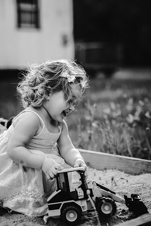 EDIT24BW