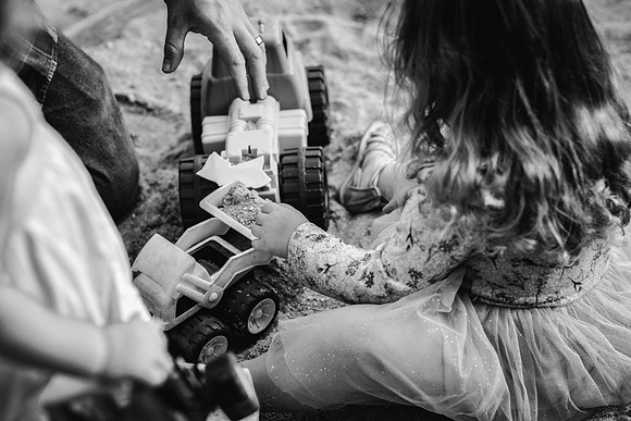 EDIT25BW