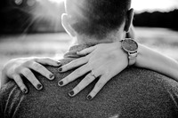 EDIT4BW