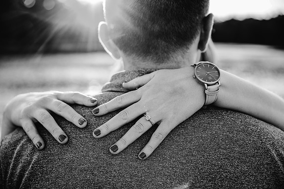 EDIT4BW