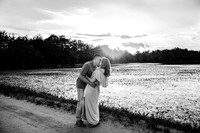 EDIT6BW