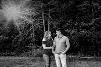 EDIT9BW