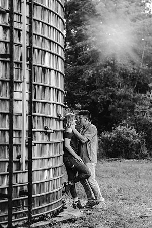 EDIT12BW