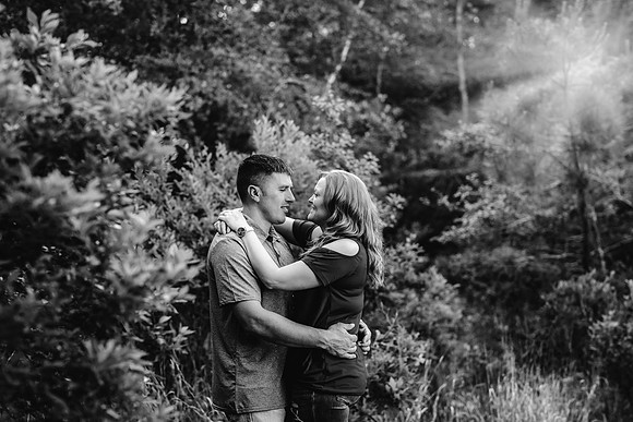 EDIT17BW